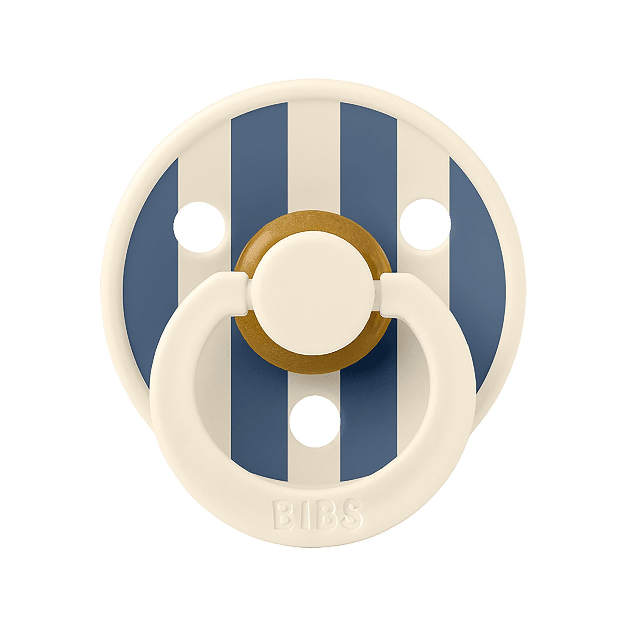 BIBS  Tétine 