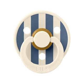 BIBS  Tétine 