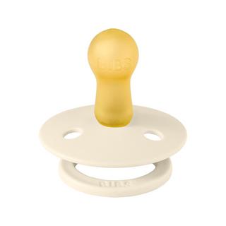 BIBS  Tétine 