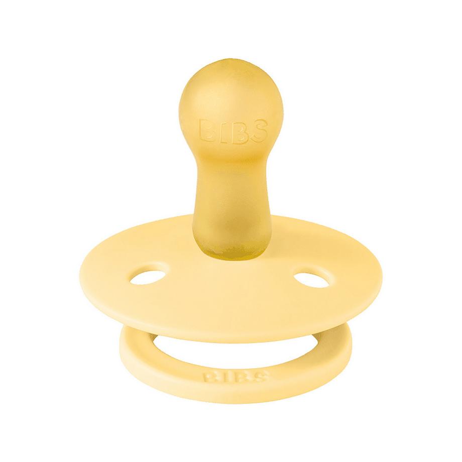 BIBS  Tétine 
