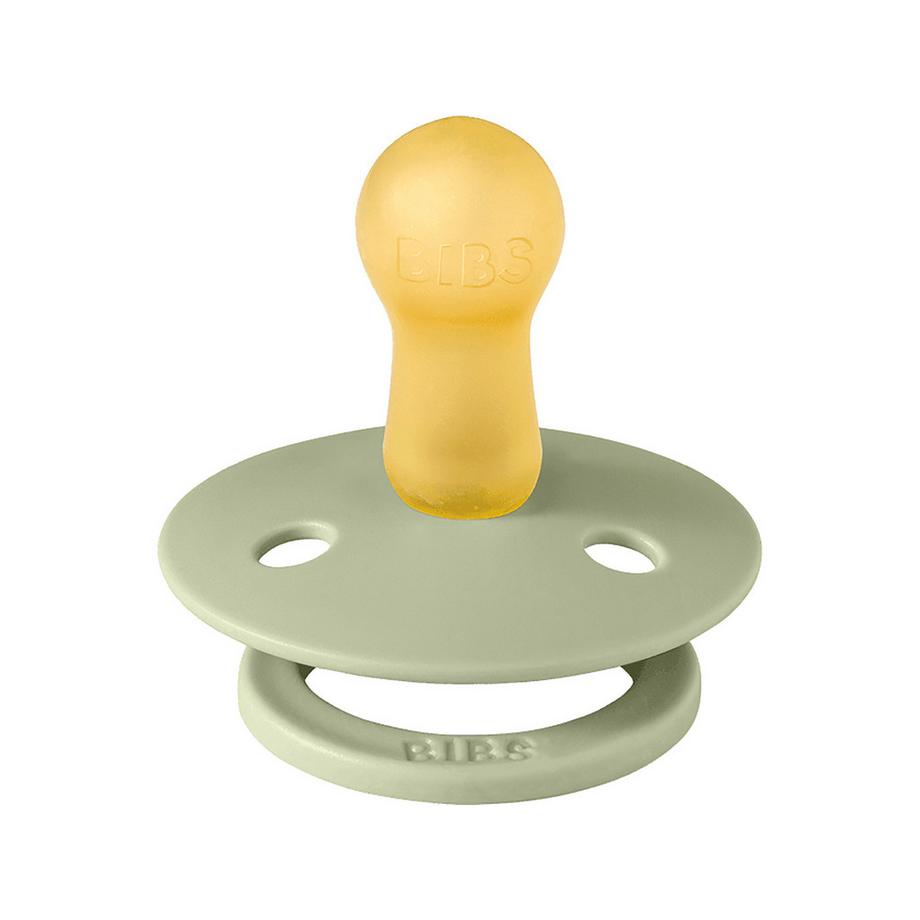 BIBS  Tétine 