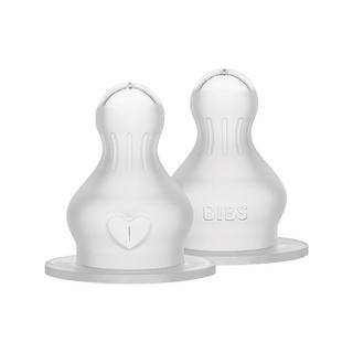 BIBS  Tétina 