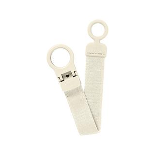 BIBS  Schnullerkette 