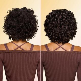 GISOU  Honey Gloss Ceramide Therapy – Haarmaske 