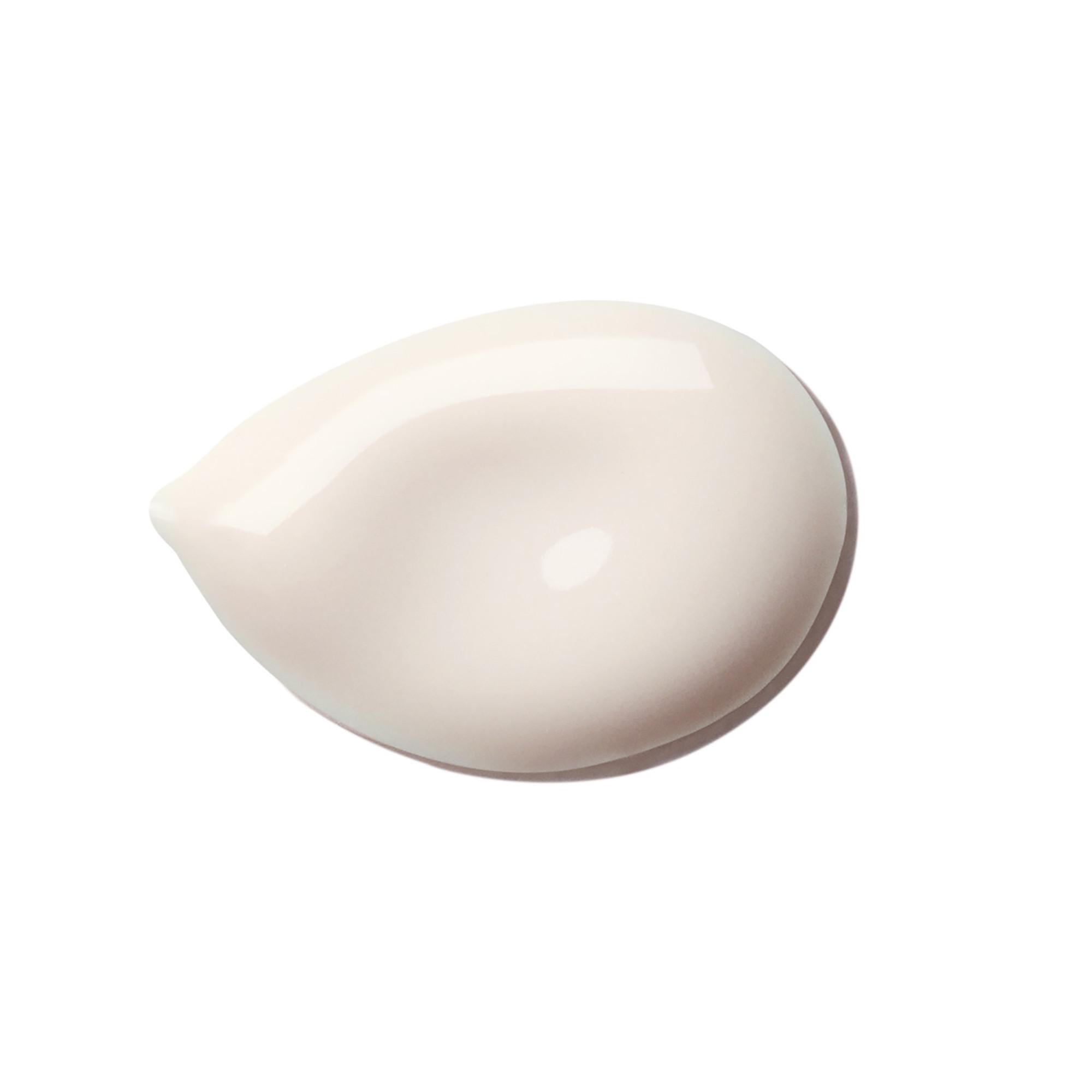 Make up For ever  Uv Protector Step 1 Primer - Foundation 