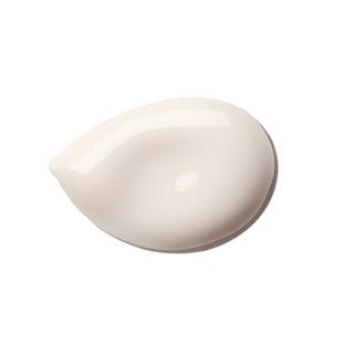 Make up For ever  Uv Protector Step 1 Primer - Foundation 