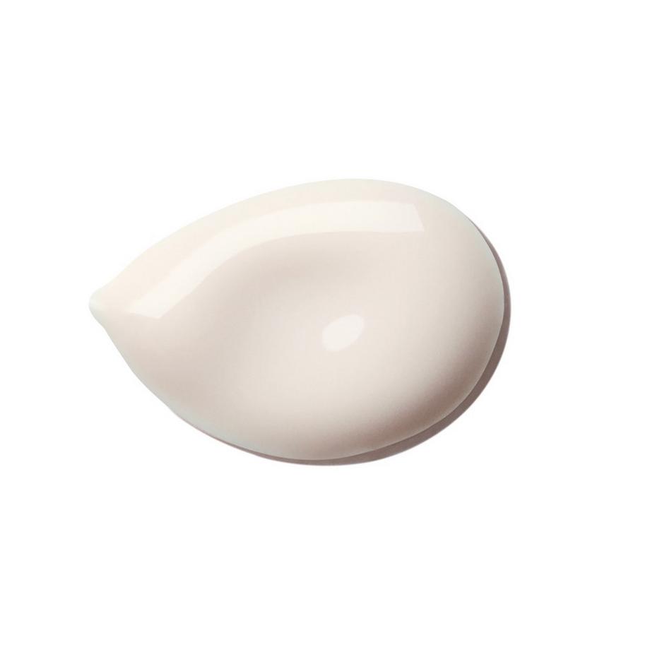   Uv Protector Step 1 Primer - Foundation 