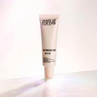 Make up For ever  Uv Protector Step 1 Primer - Foundation 