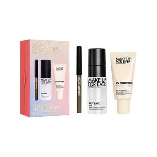 Make up For ever  Summer Best Friends Kit – Set make-up Viso 