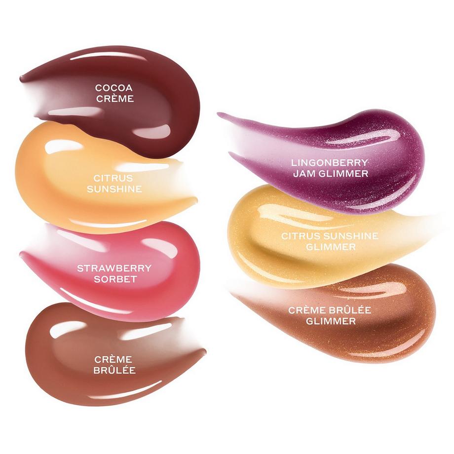 Ole Henriksen  Pout Preserve Lip Treatment - Trattamento labbra idratante e anti-age 