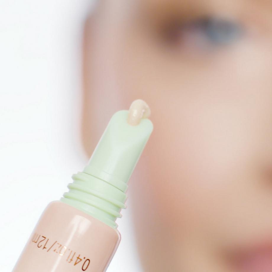 PIXI  Lip Tone -  Gloss à Lèvres au pH Réactif 