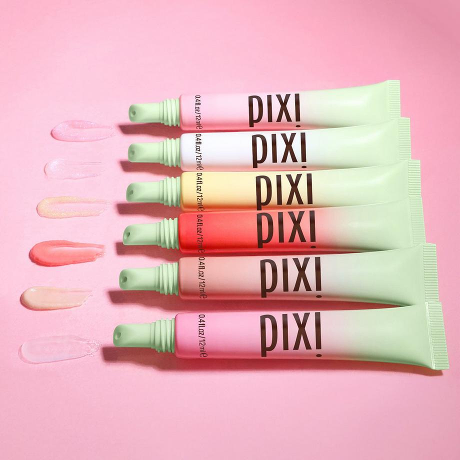 PIXI  Lip Tone - pH-reaktiver Lipgloss 