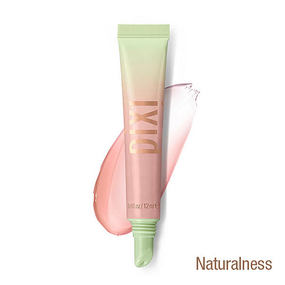 PIXI  Lip Tone - Gloss con pH reagente 