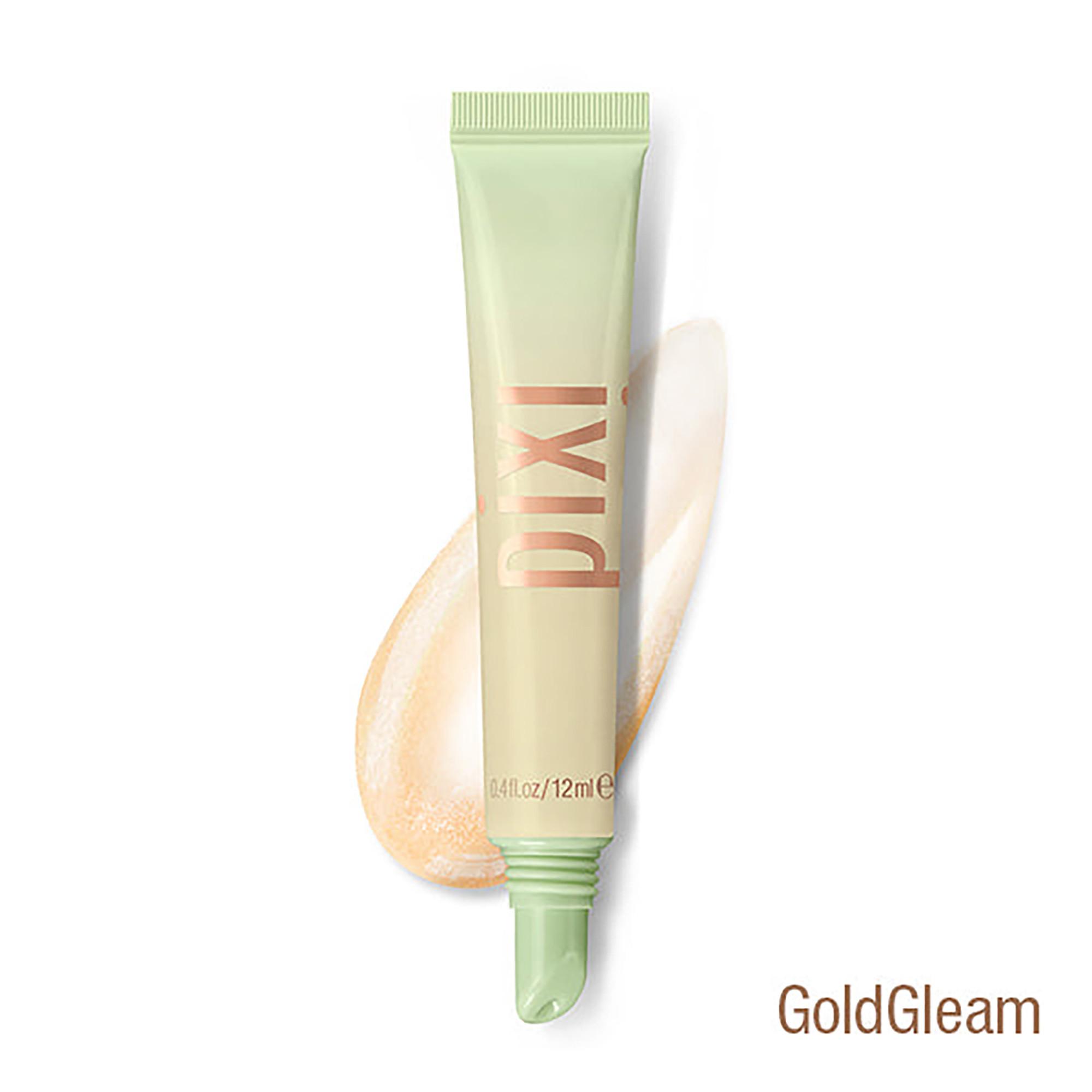 PIXI  Lip Tone -  Gloss à Lèvres au pH Réactif 