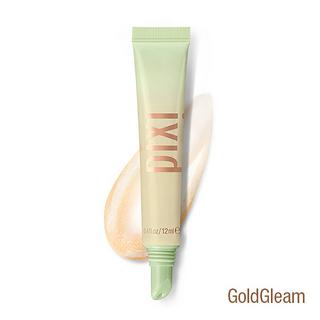 PIXI  Lip Tone -  Gloss à Lèvres au pH Réactif 