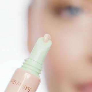 PIXI  Lip Tone -  Gloss à Lèvres au pH Réactif 
