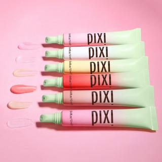 PIXI  Lip Tone -  Gloss à Lèvres au pH Réactif 