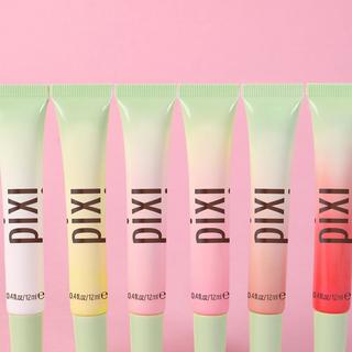 PIXI  Lip Tone -  Gloss à Lèvres au pH Réactif 