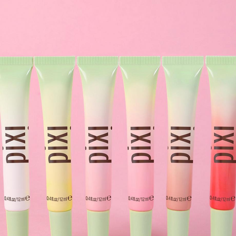 PIXI  Lip Tone - Gloss con pH reagente 