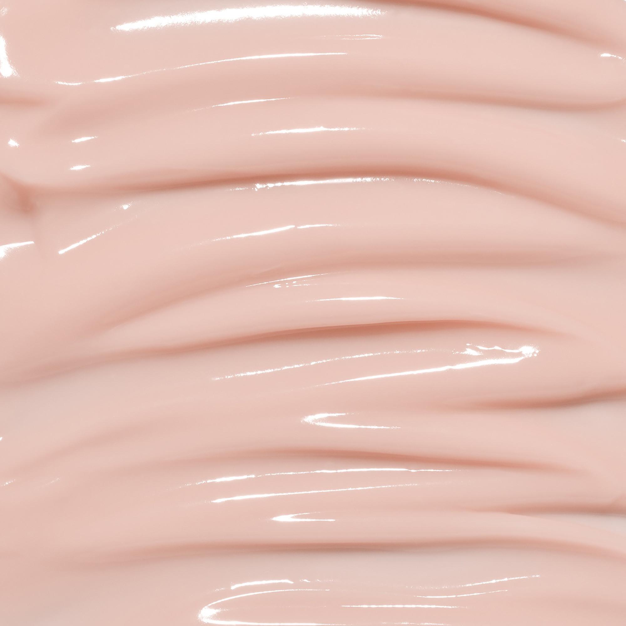 FENTY SKIN  The Daily Duo - Reinigender Make-up-Entferner und antioxidatives Serum 