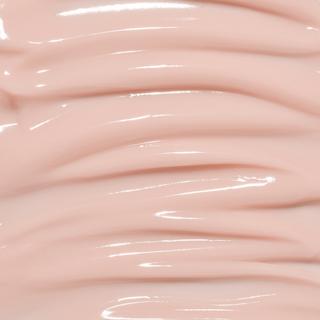 FENTY SKIN  The Daily Duo - Reinigender Make-up-Entferner und antioxidatives Serum 