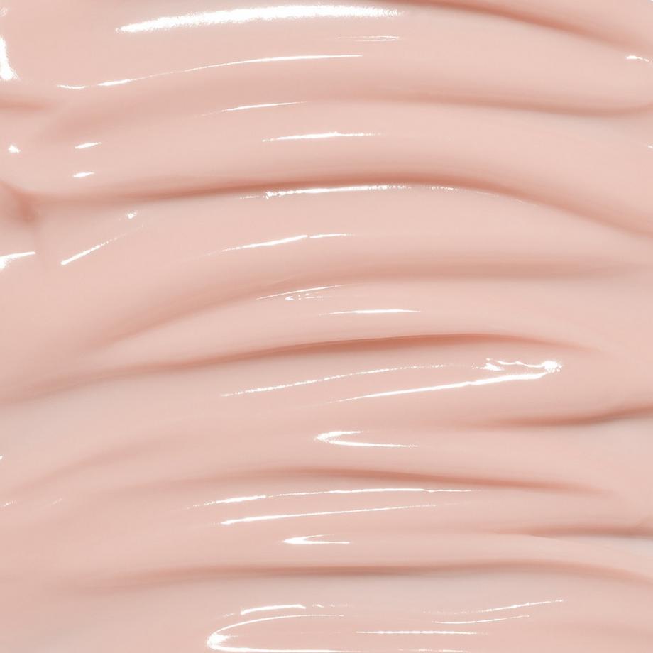 FENTY SKIN  The Daily Duo - Detergente struccante e siero antiossidante 