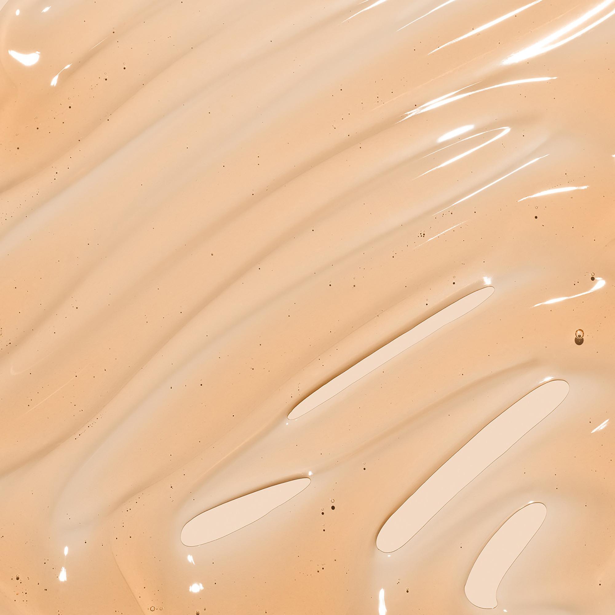 FENTY SKIN  The Daily Duo - Reinigender Make-up-Entferner und antioxidatives Serum 