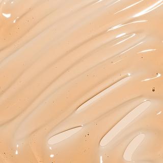 FENTY SKIN  The Daily Duo - Reinigender Make-up-Entferner und antioxidatives Serum 