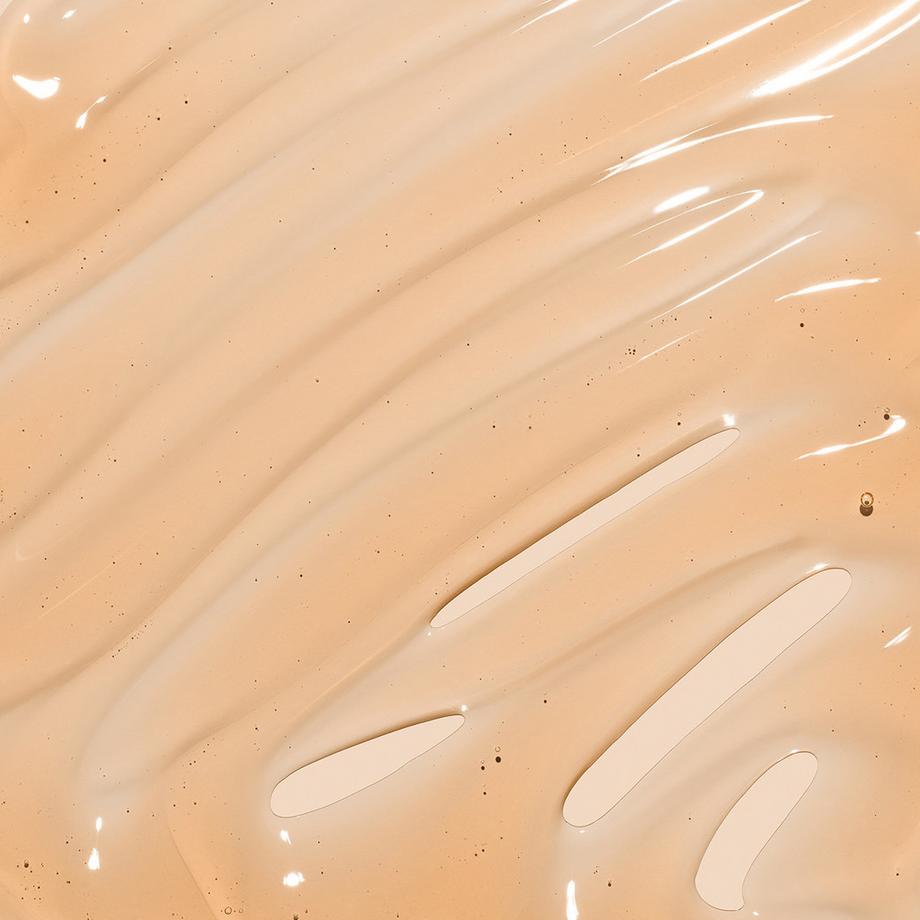 FENTY SKIN  The Daily Duo - Detergente struccante e siero antiossidante 