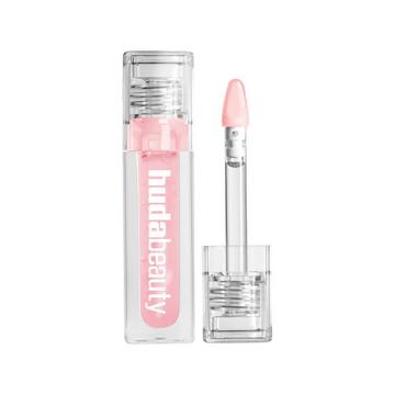 Faux Filler Jelly Oil - Lippenöl
