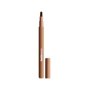 Lip Contour Lip Stain - Crayon à lèvres