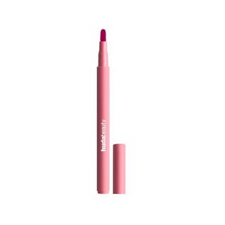 Huda Beauty  Lip Contour Lip Stain – Lipliner 