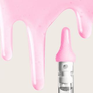 Huda Beauty  Faux Filler Jelly Oil - Lippenöl 