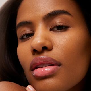 SUMMER FRIDAYS  Baume à lèvres - Soin lèvres hydratant 