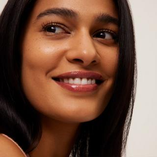 SUMMER FRIDAYS  Baume à lèvres - Soin lèvres hydratant 