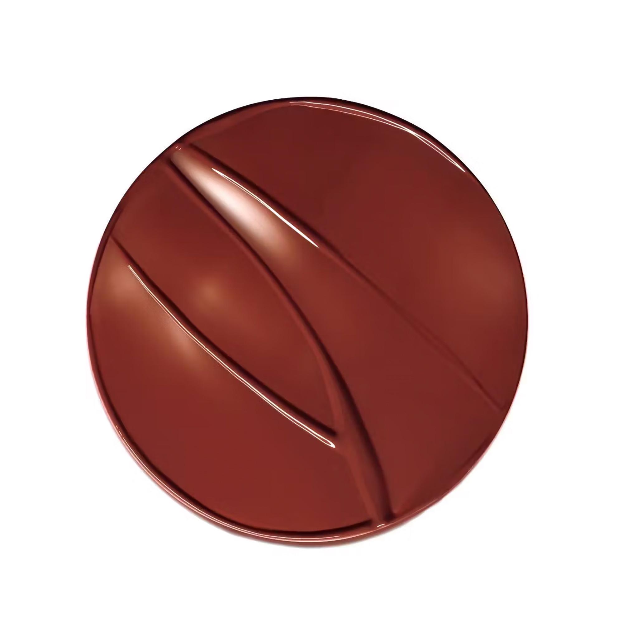 Haus Labs  Color Fuse Longwear Glassy Lip + Cheek Balm Blush Stick - Cremiges Rouge 