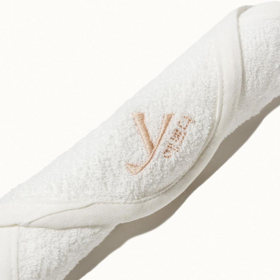 Yepoda  The Mini Cleansing Duo – Set per la doppia detersione in formato viaggio 