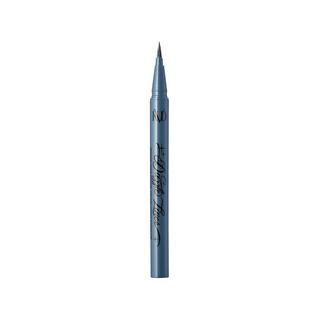 KVD Beauty  Dazzle Shimmer – Eyeliner liquid 