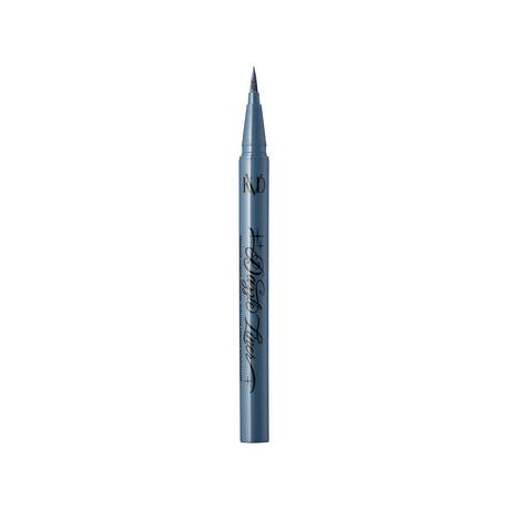 KVD Beauty  Dazzle Shimmer – Eyeliner liquid 