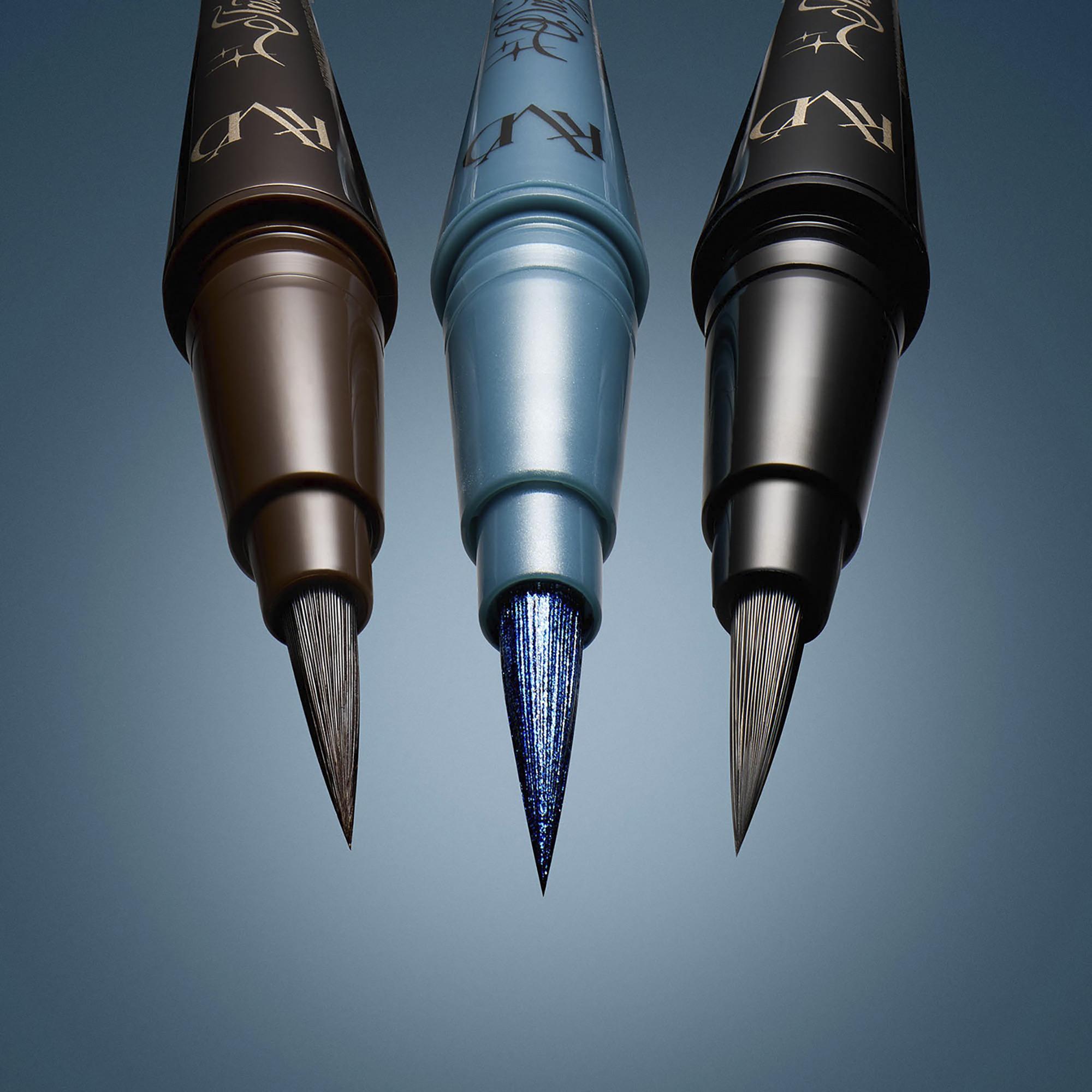 KVD Beauty  Dazzle Shimmer – Eyeliner liquid 