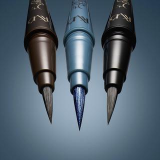 KVD Beauty  Dazzle Shimmer – Eyeliner liquid 