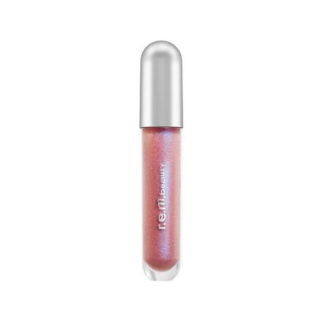 r.e.m.beauty  Essential Drip - Getönter Lippenbalsam mit Hyaluronsäure 