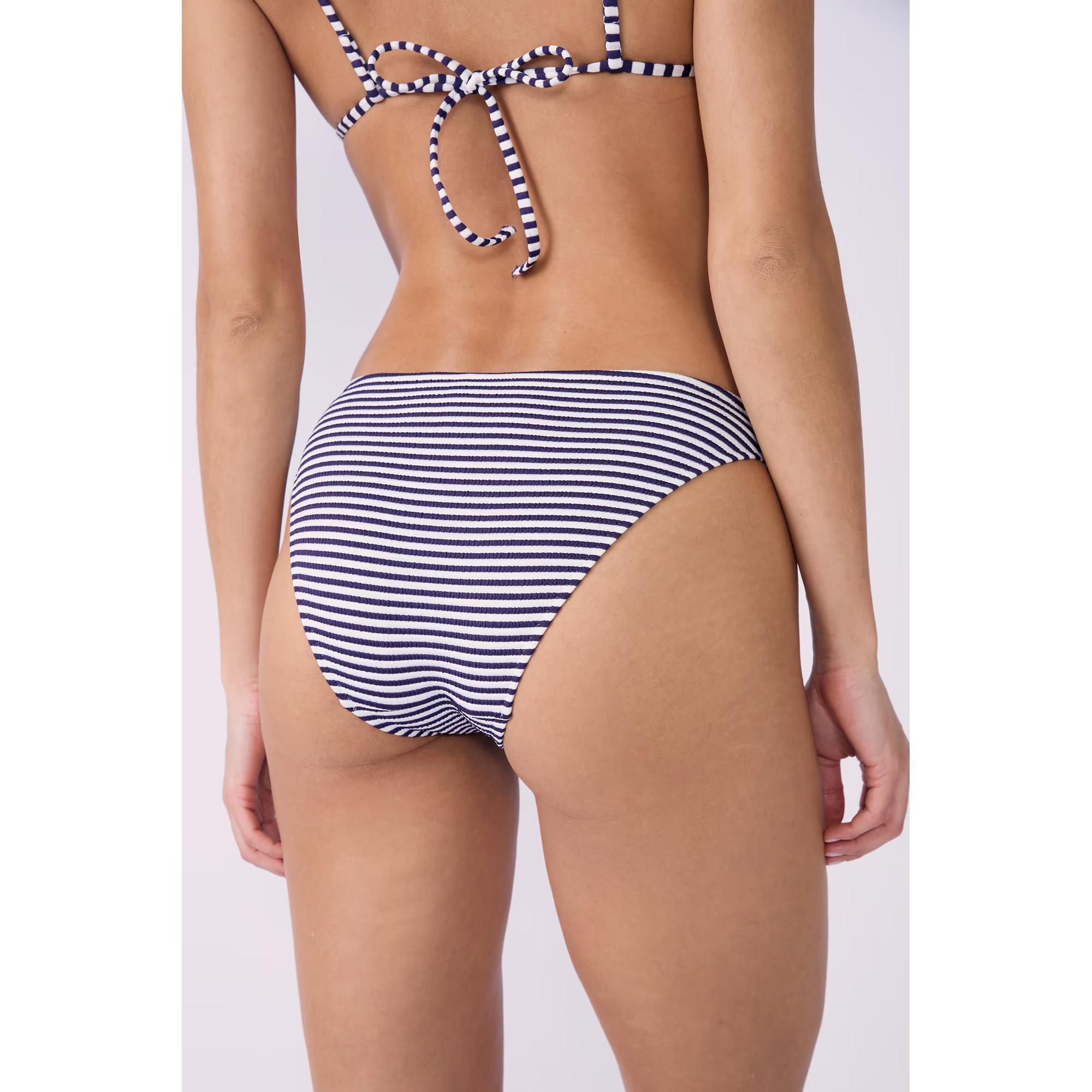 Etam Ensemble Bikini  