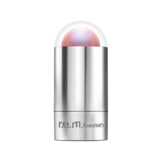 r.e.m.beauty  Interstellar - Mehrzweck-Highlighter-Stick 