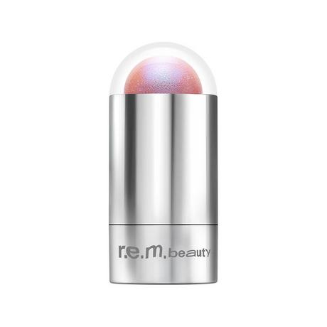 r.e.m.beauty  Interstellar - Mehrzweck-Highlighter-Stick 