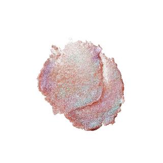 r.e.m.beauty  Interstellar - Mehrzweck-Highlighter-Stick 