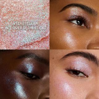 r.e.m.beauty  Interstellar - Mehrzweck-Highlighter-Stick 