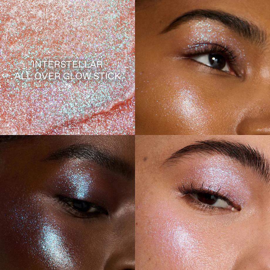 r.e.m.beauty  Interstellar - Stick illuminante multiuso 