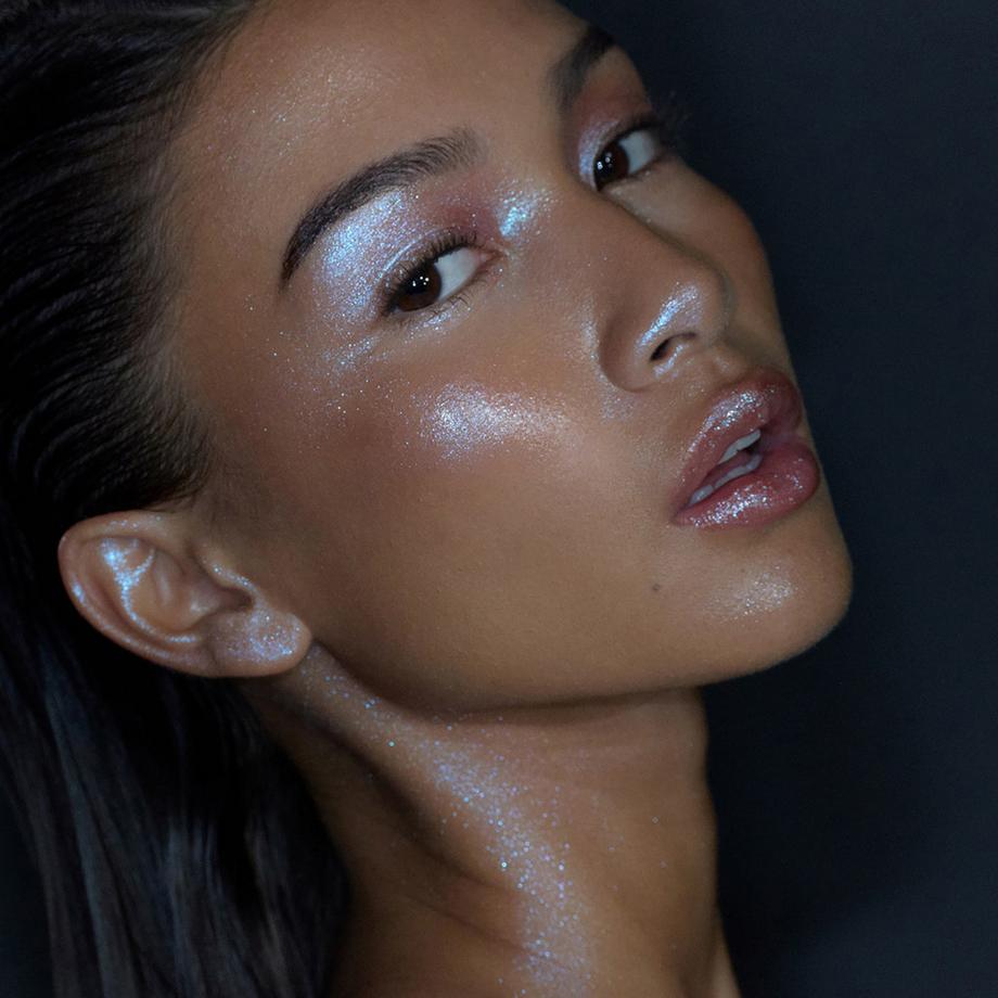 r.e.m.beauty  Interstellar - Stick illuminante multiuso 