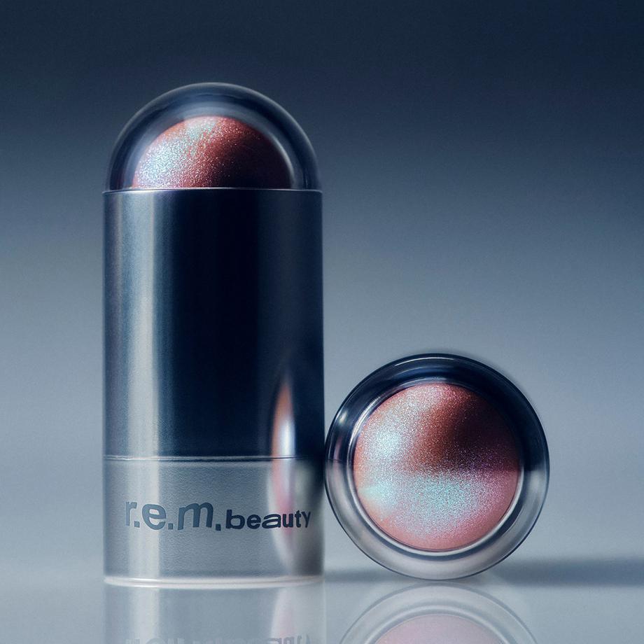 r.e.m.beauty  Interstellar - Stick illuminante multiuso 